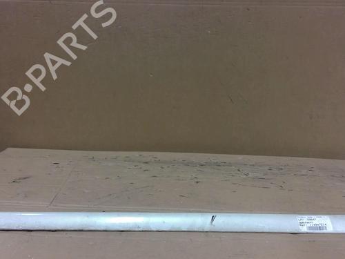 Used Door moulding trim PEUGEOT 5008 (0U_, 0E_) 1.6 HDi (112 hp) 30484694