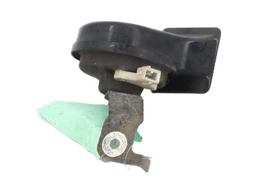 Used Horn Horn CITROËN C3 I (FC_, FN_) 1.4 HDi (68 hp) 28589574 28589574