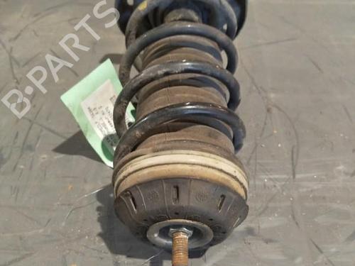 Used Left front shock absorber ALFA ROMEO MITO (955_) 0.9 TwinAir (955.AXW1B) (86 hp) 20354312