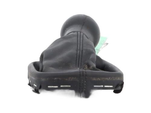 Gear lever AUDI A1 (8X1, 8XK) 1.6 TDI | BP30147802M90 