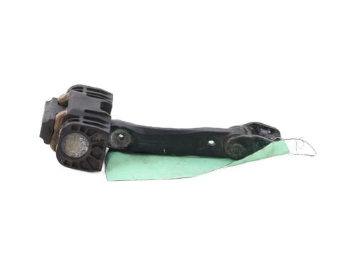 Hinge/Door check strap BMW 1 (E87) 118 d | BP29196848C146 