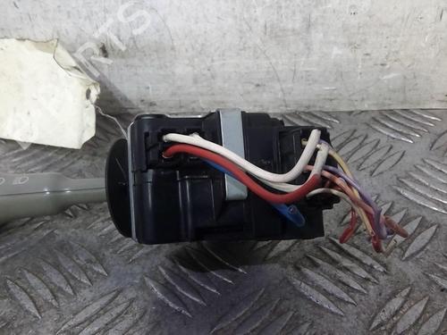 Switch RENAULT TWINGO I (C06_) 1.2 (C066, C068) | BP20362246I30 