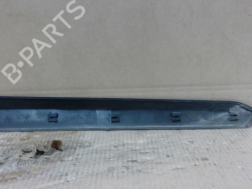 Door moulding trim OPEL COMBO Box Body/MPV (X12) 1.6 CDTI (B05) | BP29607347C150 