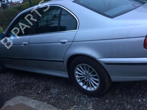 Steering column stalk BMW 5 (E39) 525 td | BP20351996I23 