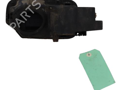 Fuel flap CITROËN BERLINGO Box Body/MPV (B9) 1.6 HDi / BlueHDi 75 | BP27602007C131