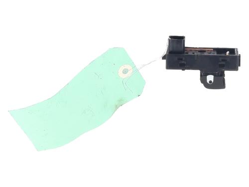 Left front window switch OPEL KARL (C16) 1.0 | BP32275550I27 