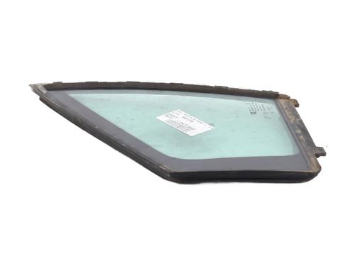 Front left quarter glass OPEL MERIVA B MPV (S10) 1.4 (75) | BP28080161C111 