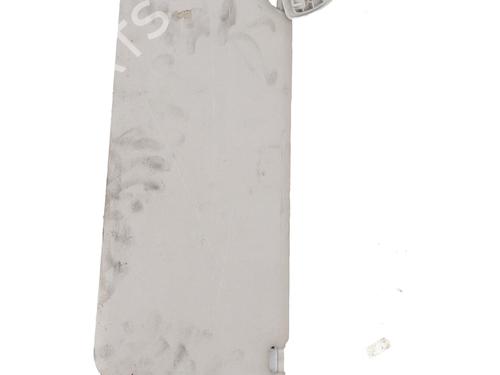 Right sun visor CITROËN BERLINGO Box Body/MPV (B9) 1.6 HDi / BlueHDi 75 | BP25010442I2 - Image 3