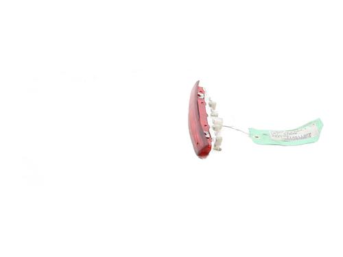 Third brake light CITROËN C3 II (SC_) 1.4 HDi 70 (SC8HZC, SC8HR0, SC8HP4) | BP30147704L11