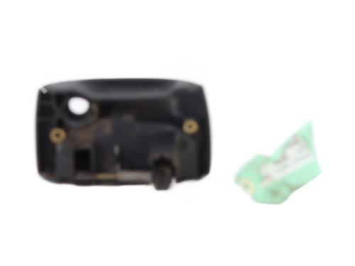 Rear right exterior door handle RENAULT KANGOO (KC0/1_) 1.5 dCi | BP23788556C130 