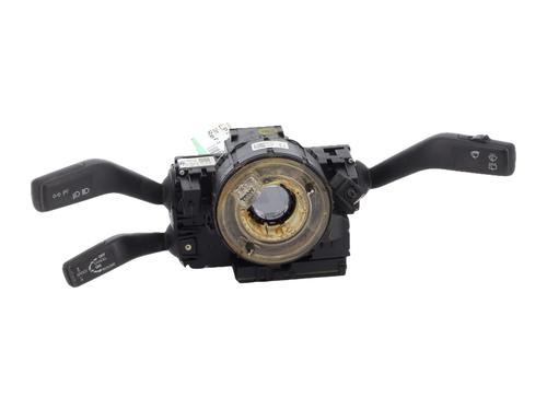 Used Steering column stalk Steering column stalk VW PASSAT B6 Variant (3C5) 1.9 TDI (105 hp) 34050976 34050976