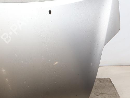 Used Hood Hood 38636974 38636974