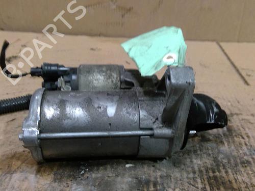 Motor arranque FIAT 500X (334_) 1.0 (334.AXN1B) (120 hp) 32174968
