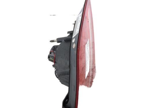 Right tailgate light BMW X6 (E71, E72) xDrive 30 d | BP25479042C80 
