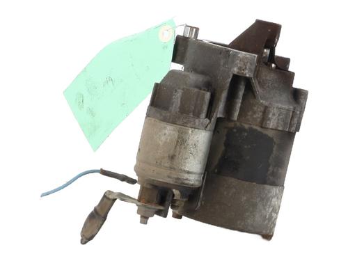 Starter PEUGEOT 206+ (2L_, 2M_) 1.1 | BP31842209M8