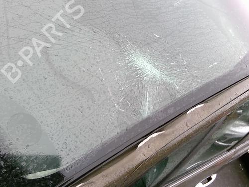 Left front window switch CITROËN C3 II (SC_) 1.6 HDi | BP32075411I27  - Image 21