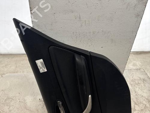 Used Rear right panel Rear right panel 37656932 37656932