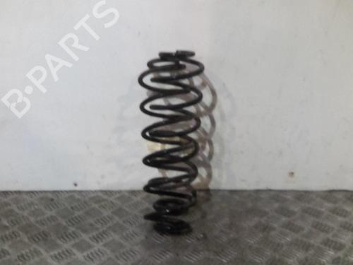 Used Shock absorber spring PEUGEOT 2008 I (CU_) 1.6 HDi (114 hp) 20356265
