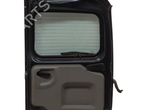 Left tailgate DACIA LOGAN MCV (KS_) 1.5 dCi (KS0K) | BP33968782C76 - Image 4