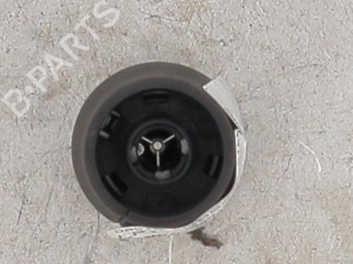 Gear lever DACIA SANDERO III 1.0 TCe 90 | BP27811242M90 