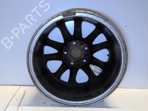 Rim BMW 3 Touring (E46) 320 d | BP20357134C45 