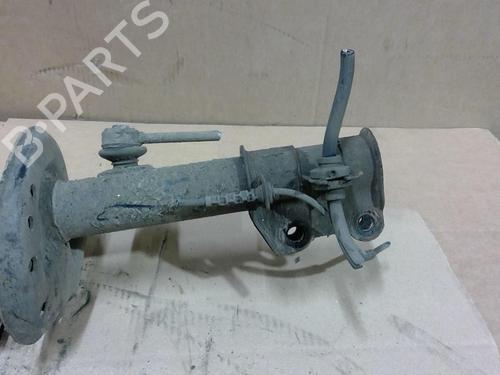 Right front shock absorber OPEL CORSA D (S07) 1.3 CDTI (L08, L68) | BP32061785M17 - Image 4
