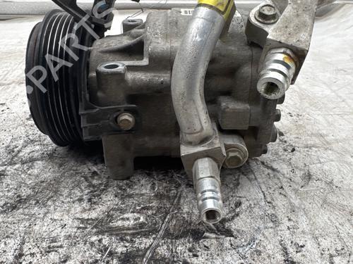 AC compressor FORD KA (RU8) 1.2 | BP36591323M34 - Image 7