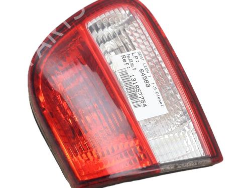 Right tailgate light SEAT LEON (1M1) 1.9 TDI | BP38774058C80 - Image 2