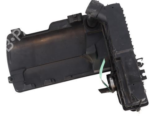 Air filter box RENAULT TWINGO II (CN0_) 1.2 16V (CN04, CN0B) | BP30362099M87 