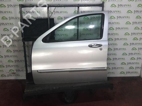 Used Left front door LANCIA LYBRA (839_) 1.9 JTD (839AXD1A) (105 hp) 22001412