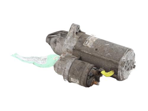 Used Starter Starter OPEL ASTRA H (A04) 1.3 CDTI (L48) (90 hp) 22360381 22360381
