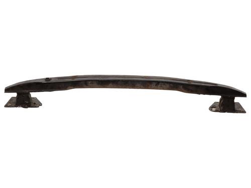 Used Rear bumper reinforcement PEUGEOT 207 (WA_, WC_) 1.6 HDi (90 hp) 24455036