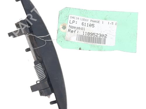 front-left-exterior-door-handle-dacia-lodgy-js_-2012-31604289 main image