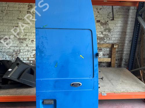 Used Right tailgate Right tailgate 36791770 36791770