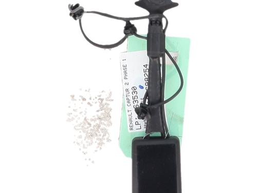 sikkerhedssele-spnde-renault-captur-ii-hf_-2020-37743343 main image