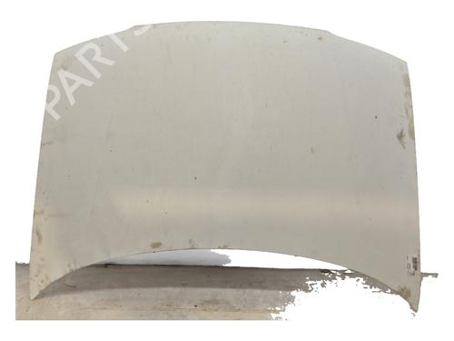 Used Hood Hood 37418828 37418828