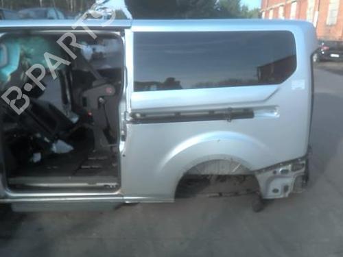 Switch FORD TOURNEO CUSTOM V362 Bus (F3) | BP33328583I30 - Image 20