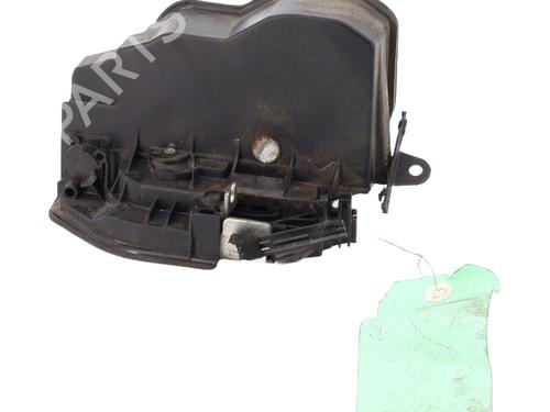 Rear right lock BMW 1 (E87) 118 d | BP20360698C99 