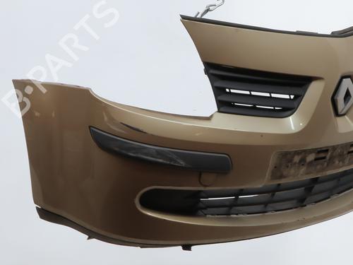 front-bumper-renault-modus-grand-modus-fjp0_-2004-35903381 main image