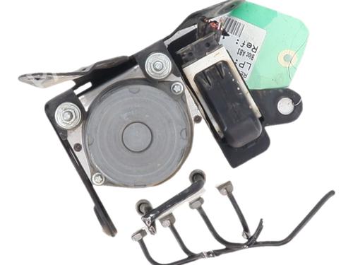 ABS pump RENAULT KANGOO Express (FW0/1_) | BP37246295M43 - Image 5