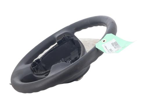 Used Steering wheel Steering wheel RENAULT TWINGO II (CN0_) 1.2 16V (CN0K, CN0V, CN0A) (76 hp) 24531272 24531272