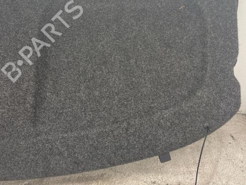 Rear parcel shelf MG MG 4 (EH32) EV XPOWER All-wheel Drive | BP36591896C85 - Image 6
