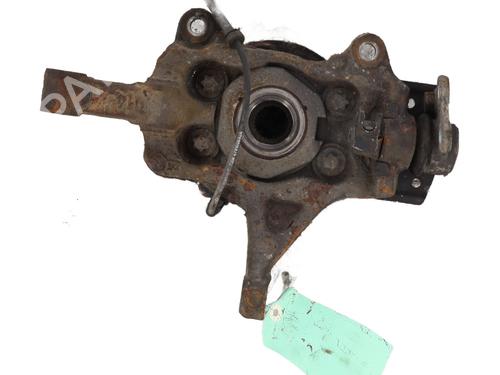 Left front steering knuckle RENAULT TRAFIC III Van (FG_) 2.0 dCi 120 (FGMN) | BP25588976M25  - Image 6