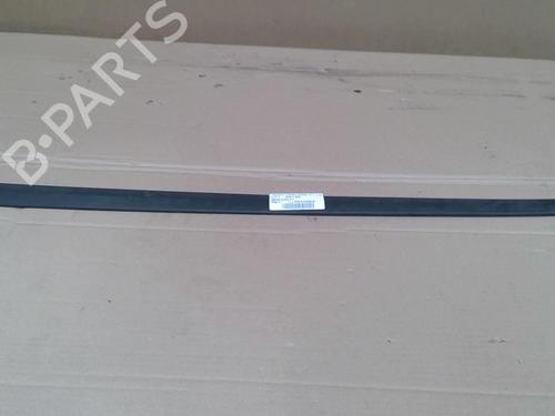 Dørliste Dørliste TOYOTA VERSO (_R2_) 1.6 D4-D (WAR20_) (112 hp) 30306828 30306828