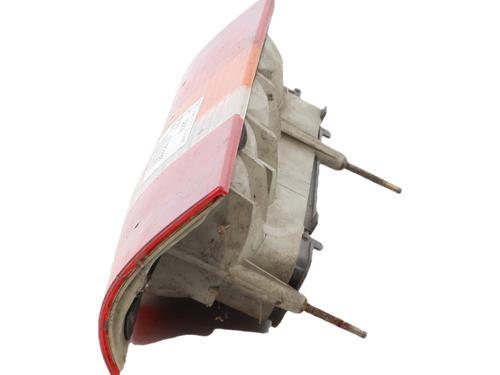 left-taillight-ford-transit-van-fa_-_-2000-2001-2002-2003-2004-2005-2006-34106920 main image