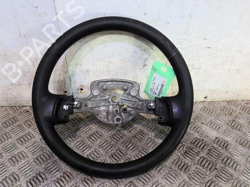 Rat SMART FORTWO Coupe (451) 1.0 (451.330, 451.334) | BP22005387C49 