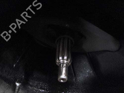 Gearbox BMW 3 Convertible (E46) 318 Ci | BP32451118M3  - Image 5