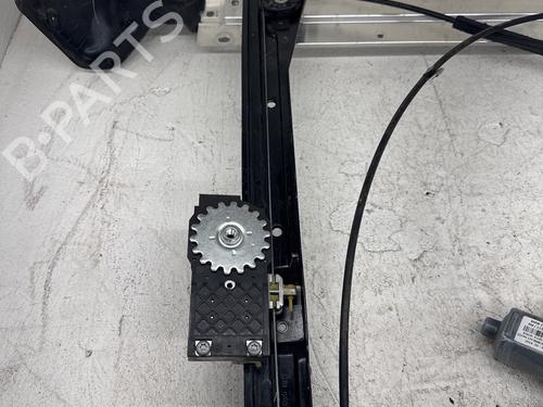 Front right window mechanism MINI MINI Roadster (R59) Cooper | BP36791841C23 - Image 7