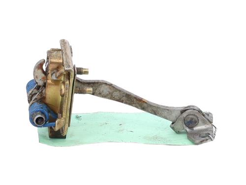 Hinge/Door check strap CITROËN C5 II (RC_) 2.0 HDi (RCRHRH) | BP29342037C146 