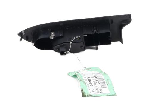 Right front window switch ALFA ROMEO GIULIETTA (940_) 1.6 JTDM (940FXD1A) | BP32446226I26 - Image 3